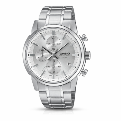 Casio MTP-E510D-7A