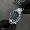Мужские часы Casio MTP-E515D-2A1 фото 4