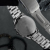 Мужские часы Casio MTP-E515D-2A1 фото 10