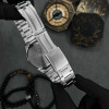 Чоловічий годинник Casio MTP-V005D-1B фото 9