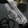 Чоловічий годинник Casio MTP-V005D-1B фото 10