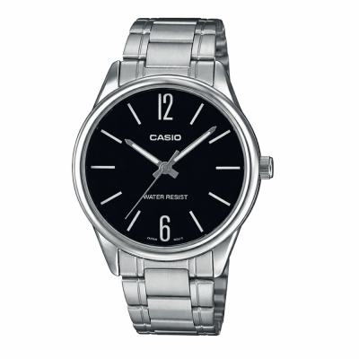 Casio MTP-V005D-1B