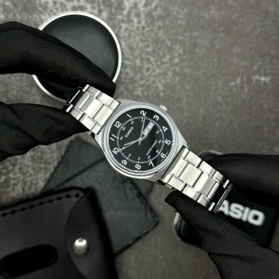 Casio MTP-V006D-1B2