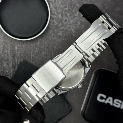 Casio MTP-VD03D-7A