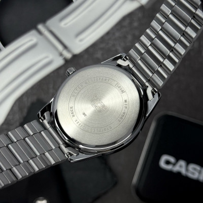 Casio MTP-VD03D-7A