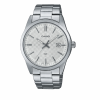 Чоловічий годинник Casio MTP-VD03D-7A фото 2
