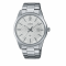 Casio MTP-VD03D-7A