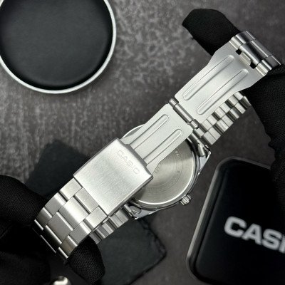 Casio MTP-VD03D-7A