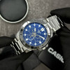 Чоловічий годинник Casio MTP-VD300D-2E фото 4