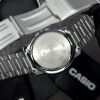 Чоловічий годинник Casio MTP-VD300D-2E фото 7