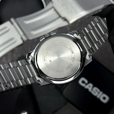 Casio MTP-VD300D-2E