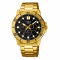 Casio MTP-VD300G-1E