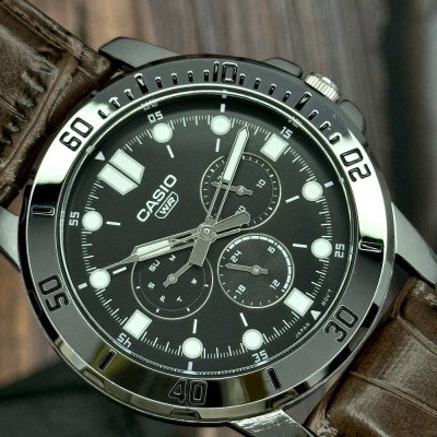 Casio MTP-VD300L-1E