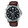 Мужские часы Casio MTP-VD300L-1E фото 2
