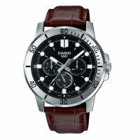 Casio MTP-VD300L-1E