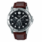 Casio MTP-VD300L-1E