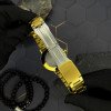 Чоловічий годинник Casio MTP-VT01G-1B фото 9