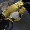 Чоловічий годинник Casio MTP-VT01G-1B фото 8