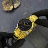 Чоловічий годинник Casio MTP-VT01G-1B фото 6