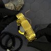 Чоловічий годинник Casio MTP-VT01G-1B фото 7