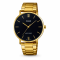 Casio MTP-VT01G-1B