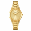 Жіночий годинник Casio LTP-1128N-9ARDF фото 2