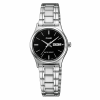 Женские часы Casio LTP-V006D-1B2UDF фото 2