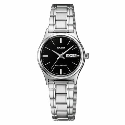 Casio LTP-V006D-1B2UDF