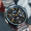 Жіночий годинник Casio LTP-V300D-1A2 фото 8