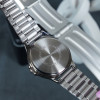 Жіночий годинник Casio LTP-V300D-1A2 фото 10