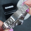 Жіночий годинник Casio LTP-V300D-1A2 фото 9