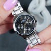 Жіночий годинник Casio LTP-V300D-1A2 фото 7