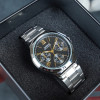 Жіночий годинник Casio LTP-V300D-1A2 фото 4