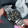 Жіночий годинник Casio LTP-V300D-1A2 фото 6
