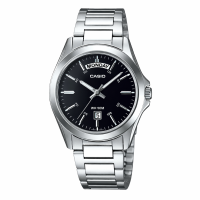 Casio MTP-1370D-1A1