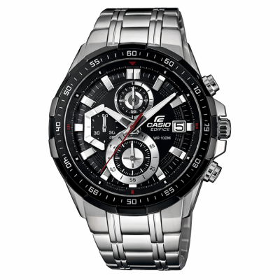 Casio Edifice EFR-539D-1A