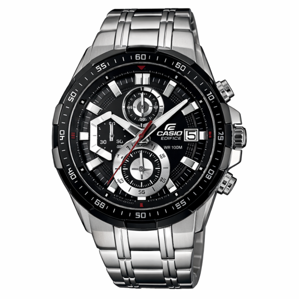 Casio Edifice EFR-539D-1A фото 1