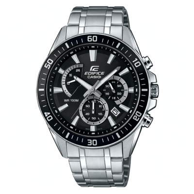 Casio Edifice EFR-552D-1A