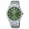 Casio Edifice EFR-S108D-3A
