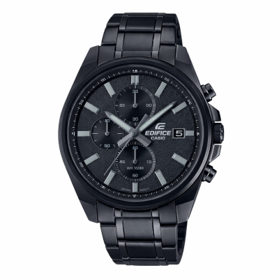 Casio Edifice EFV-610DC-1A