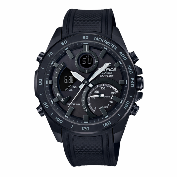 Casio Edifice ECB-900PB-1A фото 1