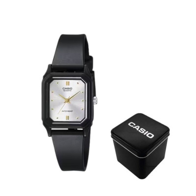 Casio LQ-142E-7A