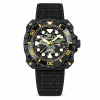 Мужские часы Pagani Design YN009 Black-Camo фото 2