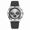 Pagani Design PD-1705-1 Silver-Silver