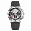 Мужские часы Pagani Design PD-1705-1 Silver-Silver фото 2