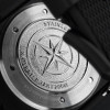 Чоловічий годинник Pagani Design PD-YN009 Black-Camo Blue фото 11