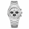 Pagani Design PD-1707 Silver-Silver