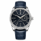 Pagani Design PD-1689 Silver-Blue-Blue