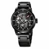 Чоловічий годинник Pagani Design PD-1665 All Black Metal фото 2