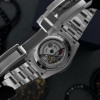 Чоловічий годинник Pagani Design PD-1662 Silver-Black фото 11